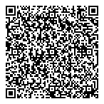 Lav-O-Vitres Enr QR Card