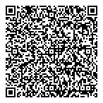 Catherine Tremblay Notaire QR Card