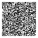 Filtre Saglac Inc QR Card