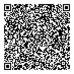 Morin Enertech Inc QR Card