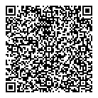 Japy Electrique QR Card