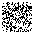 Assurance Du Fjord QR Card