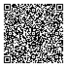 Couche-Tard QR Card