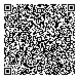 Site De La Nouvelle France QR Card