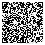 Boutiques Premiere Video QR Card