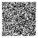 Protection Service Select QR Card
