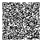 Diviclips QR Card