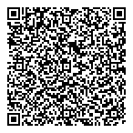 Autobus Laterriere Inc QR Card