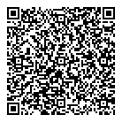 Moulures Smdt QR Card