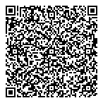 Bronzage Seduction Enr QR Card