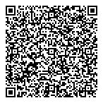 P R Distribution Inc QR Card