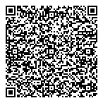 Dupere Audrey Md QR Card