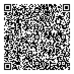 Telenet Informatique Inc QR Card