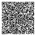 Thermoshell Chauffage Gosselin QR Card