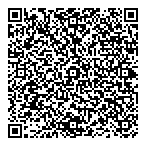 9292-2913 Quebec Inc QR Card