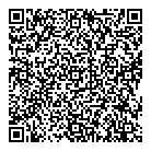 Radio Saguenay QR Card