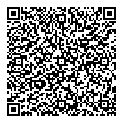 Salon Racine QR Card