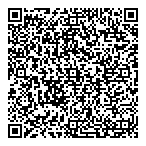 Place Du Royaume QR Card