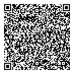 Clinique Acupuncture QR Card