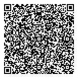 Societe D'anesthesie-Saguenay QR Card