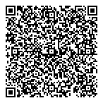 Clinique Mon Denturo QR Card