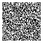 Laboratoire Dentaire M J QR Card