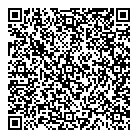 Induitec Enrg QR Card