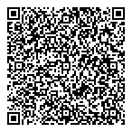 Bergeron Sophie Attorney QR Card