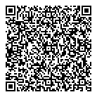 Cain Lamarre LLP QR Card