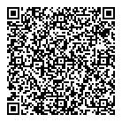 Atmosphere QR Card