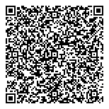 Universite Du Quebec A Chctm QR Card