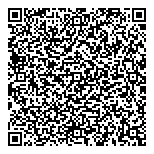 Laboratoire Dentaire Boral Inc QR Card