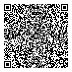 Encadrements Nolin Enr QR Card