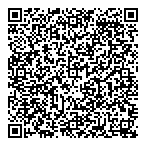 Olympe Consultants Inc QR Card