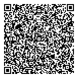 Jardins Du Coin De Chicoutimi QR Card