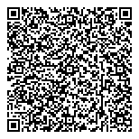 Clinique Morency Dntrlgsts QR Card