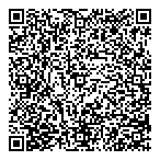 Laliberte Audioprothesistes QR Card