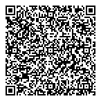 As Du Frein  Du Silencieux QR Card