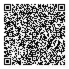 Perma-Bronze QR Card