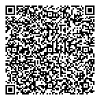 Optique Cristal Inc QR Card