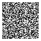 Bergeron Antoine Md QR Card