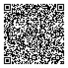 Multitech QR Card