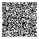 C K A J 92.5 QR Card