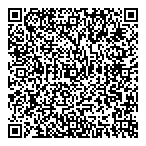 Jonquiere-Nord Patinoire QR Card