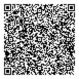 Enterprises R  G Gauthier Lte QR Card