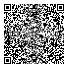 Sante Globale QR Card