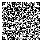 Bijouterie L'or Chidee QR Card