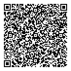 Multiressources Du Saguenay QR Card