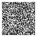 Beton Vilmarc Inc QR Card