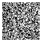 Restaurant Normandise QR Card